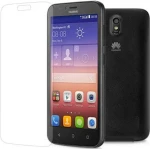 Tempered Glass (Huawei Ascend Y625)