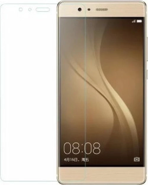 2.5D Tempered Glass (Huawei P9)