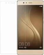 2.5D Tempered Glass (Huawei P9)