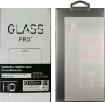 2.5D Tempered Glass (Huawei P9)