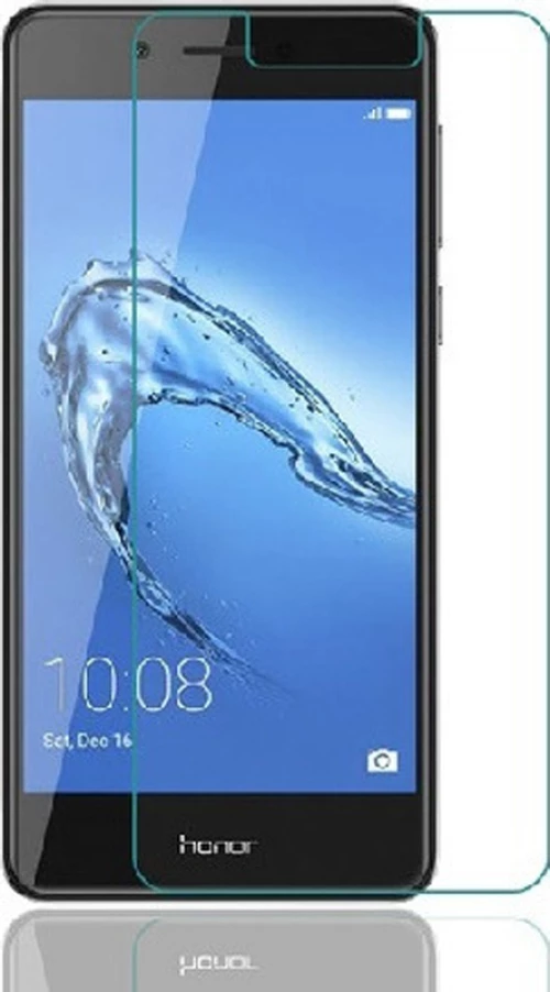 Tempered Glass (Honor 6C)