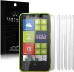 Terrapin Screen Protector (Lumia 620)