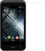 Tempered Glass (HTC Desire 320)