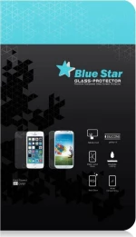 Tempered Glass (HTC Desire 320)