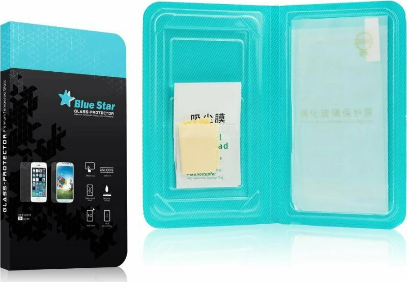 Tempered Glass (HTC Desire 320)