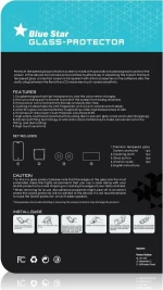 Tempered Glass (HTC Desire 320)