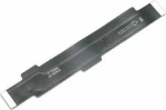 Καλωδιοταινία Μητρικής Πλακέτας (Pocophone F1)