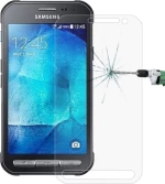 Tempered Glass (Galaxy Xcover 4)
