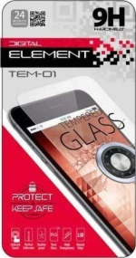 Element Tempered Glass (Lumia 950)
