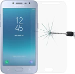Tempered Glass (Galaxy J2 Pro (2018))