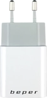 Beper Usb Charger Plug (XUADA001)