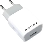 Beper Usb Charger Plug (XUADA001)