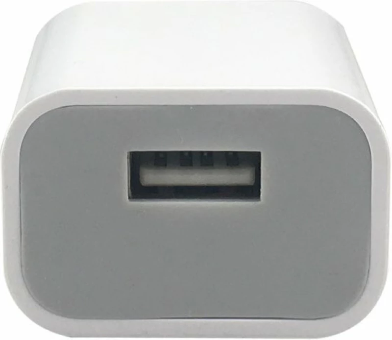 Beper Usb Charger Plug (XUADA001)