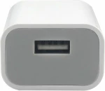Beper Usb Charger Plug (XUADA001)