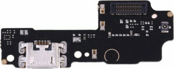 Πλακετάκι Φόρτισης Xiaomi Redmi GO