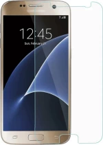 Tempered Glass (Galaxy S7)