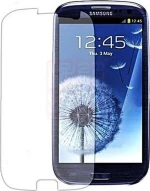 Screen Protector (Galaxy S3 i9300)
