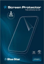 Screen Protector (Galaxy S3 i9300)