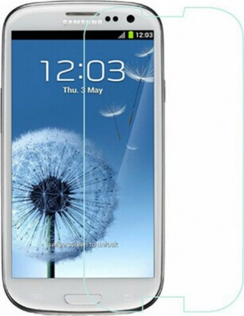Screen Protector (Galaxy S3 i9300)