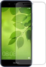 Tempered Glass New (Huawei Nova 2)