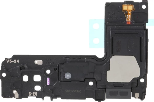Ηχείο για Galaxy S9