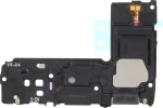 Ηχείο για Galaxy S9