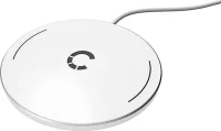 Cygnett Wireless Desk Charger