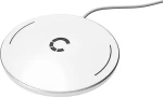 Cygnett Wireless Desk Charger