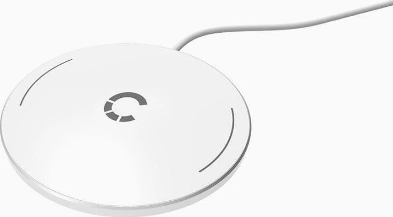 Cygnett Wireless Desk Charger