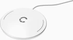 Cygnett Wireless Desk Charger