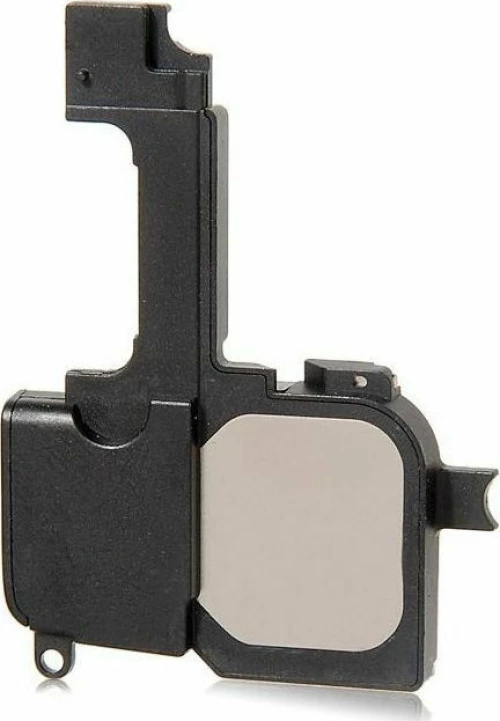 Μεγάφωνο (Buzzer) για iPhone 5G