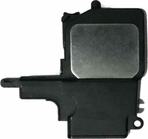 Ηχείo Buzzer Loudspeaker iPhone 5