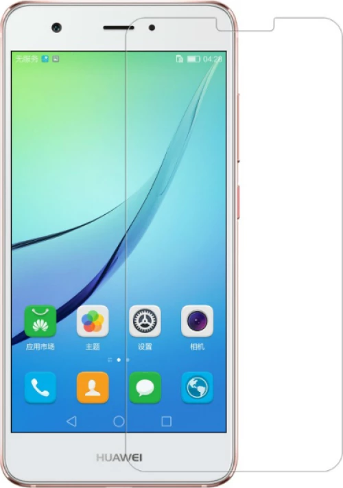 Tempered Glass (Huawei Nova)