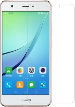 Tempered Glass (Huawei Nova)