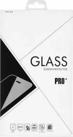 Glass Pro+ Tempered Glass (Galaxy A71)