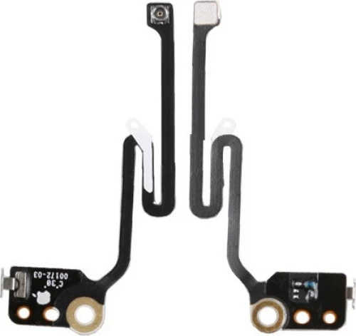 iPhone 6S Wifi Antenna Flex (Bulk)