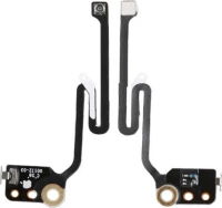 iPhone 6S Wifi Antenna Flex (Bulk)