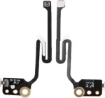 iPhone 6S Wifi Antenna Flex (Bulk)