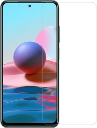 Nillkin Amazing H+ Tempered Glass (Redmi Note 10 / 10s)