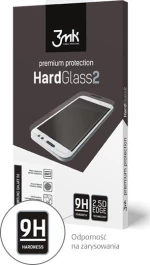 3MK Tempered Glass (Xiaomi Mi5)