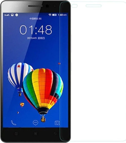 Tempered Glass (Lenovo S60)
