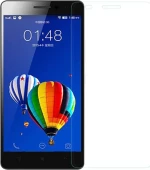 Tempered Glass (Lenovo S60)