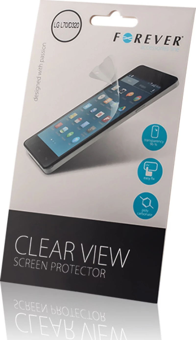 Tempered Glass (Lenovo S60)