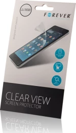 Tempered Glass (Lenovo S60)
