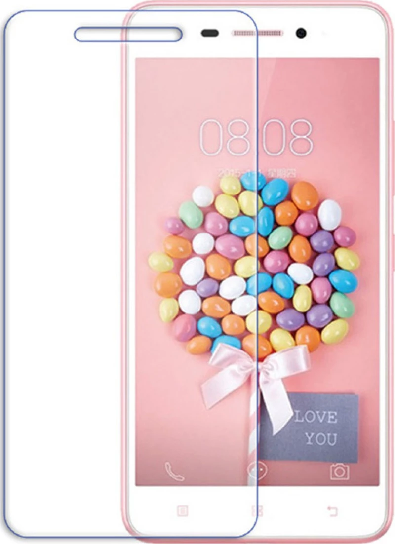 Tempered Glass (Lenovo S60)