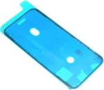 Αυτοκόλλητη Ταινία για Τζαμάκι για iPhone 11 Pro