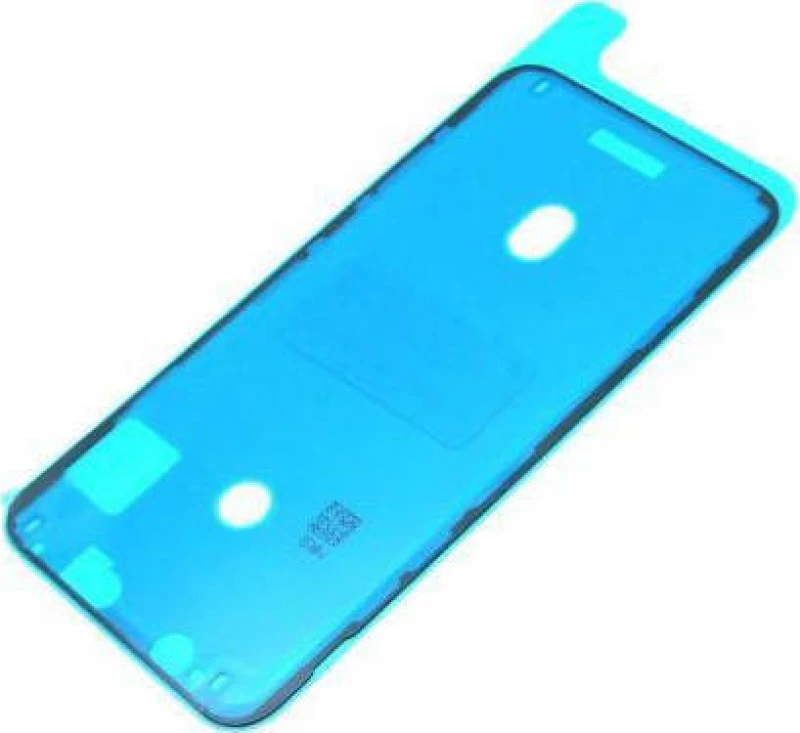Αυτοκόλλητη Ταινία για Τζαμάκι για iPhone 11 Pro Max