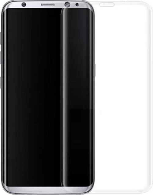 0.3mm Tempered Glass (Galaxy S8)
