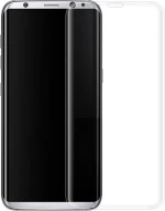 0.3mm Tempered Glass (Galaxy S8)