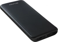 Awei P99K 10000mAh Μαύρο